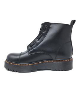 BOTIN NEGRO