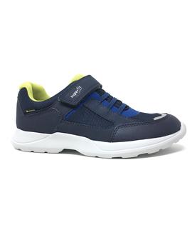 DEPORTIVO SUPERFIT GORE-TEX