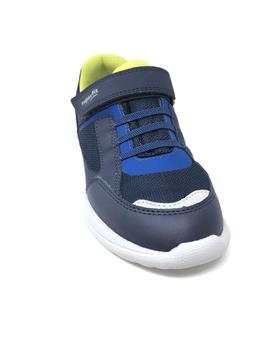 DEPORTIVO SUPERFIT GORE-TEX