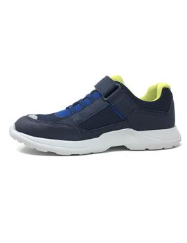 DEPORTIVO SUPERFIT GORE-TEX