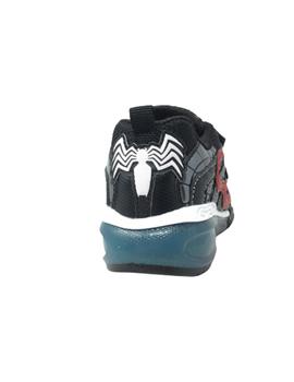 DEPORTIVO GEOX SPIDER-MAN