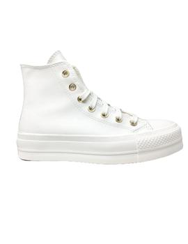 CONVERSE NAPA BLANCO