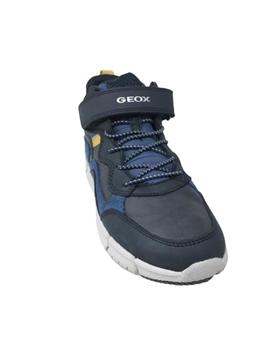 BOTIN GEOX AMPHIBIOX