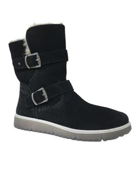 BOTA SUPERFIT GORE-TEX