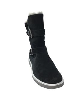 BOTA SUPERFIT GORE-TEX