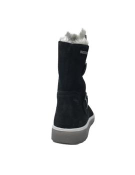 BOTA SUPERFIT GORE-TEX