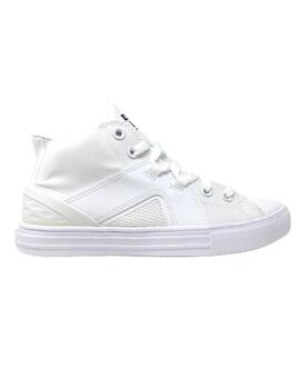 CONVERSE BLANCA