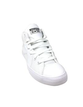 CONVERSE BLANCA