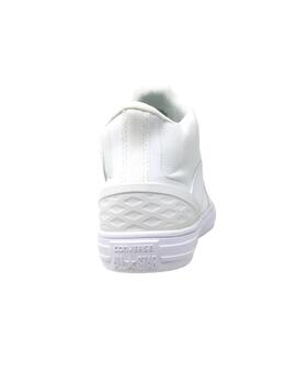 CONVERSE BLANCA