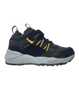 DEPORTIVO GEOX AMPHIBIOX