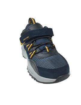 DEPORTIVO GEOX AMPHIBIOX