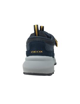 DEPORTIVO GEOX AMPHIBIOX