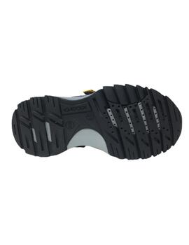 DEPORTIVO GEOX AMPHIBIOX