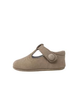 Thumb a03001 mpgca4sz