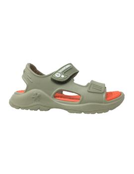 Thumb a03034 boer8knn