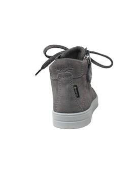 SNEAKERS SUPERFIT GORE-TEX GRIS