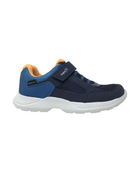 DEPORTIVO SUPERFIT GORE-TEX AZUL