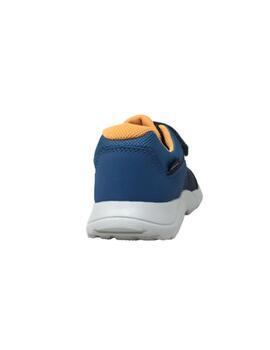 DEPORTIVO SUPERFIT GORE-TEX AZUL