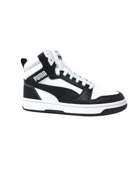 SNEAKERS REBOUND MID PUMA