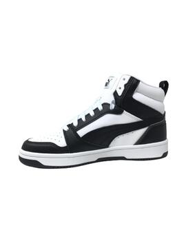 SNEAKERS REBOUND MID PUMA