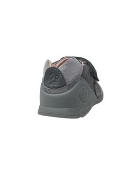 BOTIN BIOMECANICS GRIS