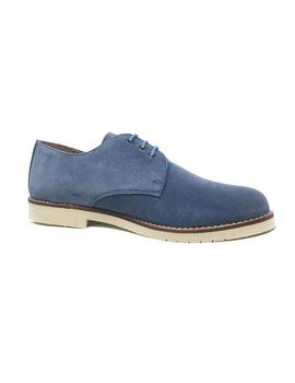 ZAPATO ANTE JEANS