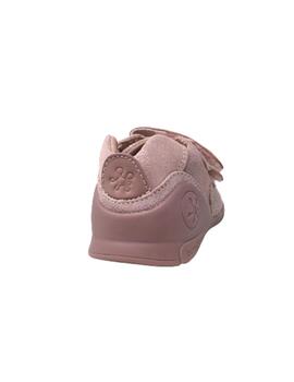 BOTIN BIOMECANICS ROSA