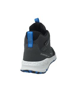 BOTIN SUPERFIT GORE-TEX