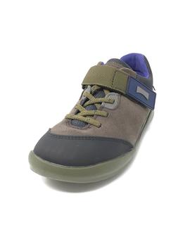 ZAPATO DEPORTIVO CAMPER