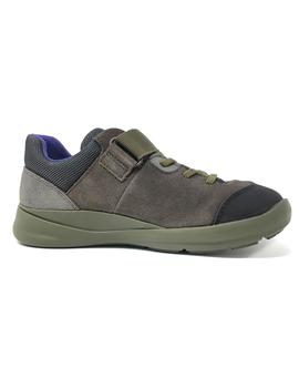 ZAPATO DEPORTIVO CAMPER
