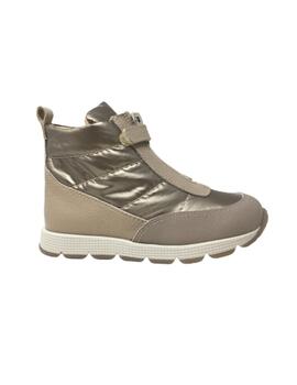 BOTIN NAROK TAUPE