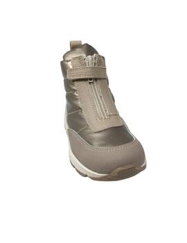 BOTIN NAROK TAUPE