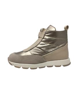 BOTIN NAROK TAUPE