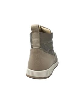 BOTIN NAROK TAUPE