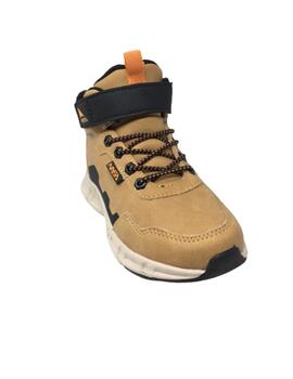 BOTIN PABLOSKY BEIGE