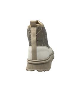 BOTIN BEIGE