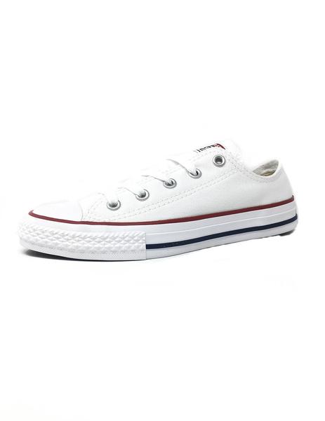 CONVERSE LONETA