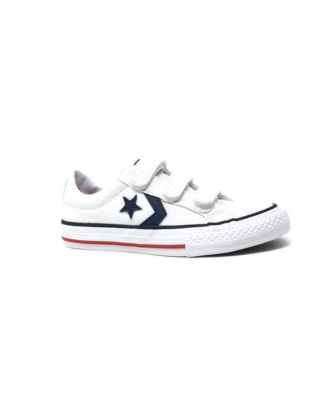converse blanca 19 converse blanca 19