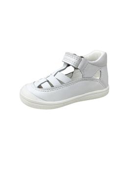 ZAPATO SANDALIA PABLOSKY BLANCO