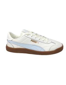 DEPORTIVA PUMA BEIG