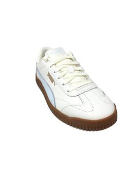 DEPORTIVA PUMA BEIG