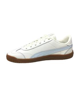 DEPORTIVA PUMA BEIG
