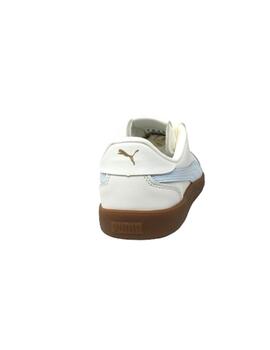 DEPORTIVA PUMA BEIG
