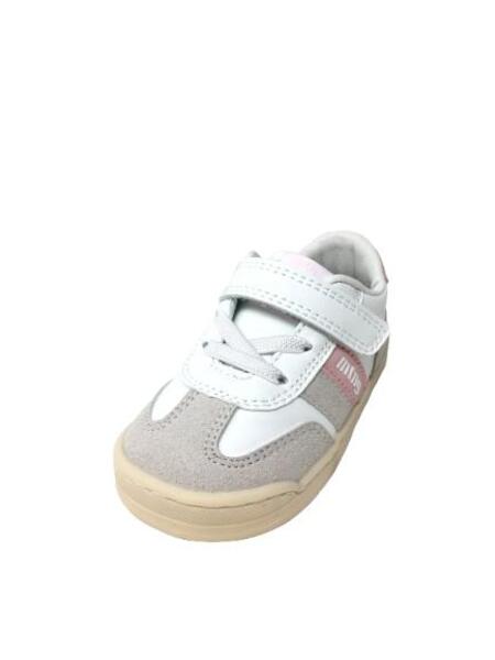 Gallery a03750 zsjvrbmb