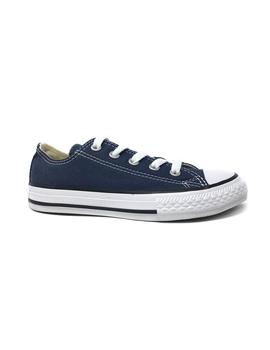 CONVERSE CORDON AZUL