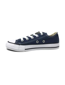 CONVERSE CORDON AZUL