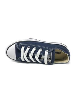 CONVERSE CORDON AZUL