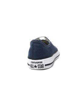 CONVERSE CORDON AZUL