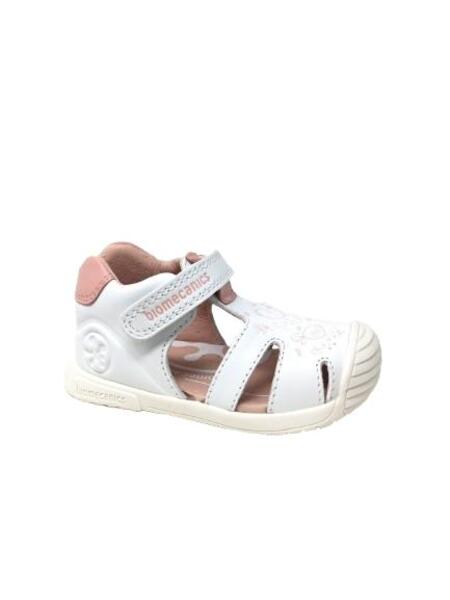 Gallery a03850 lrdep6an