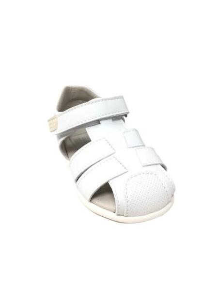 Gallery a03865 9my5mtlt